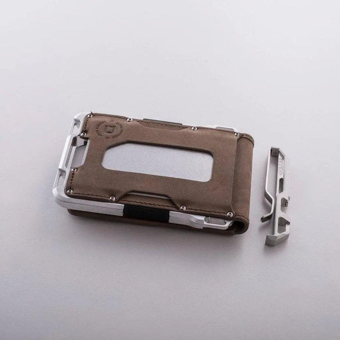 Dango Pocket Clip - Urban Kit Supply
