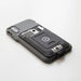 Dango S1 Stealth Phone Pouch - Urban Kit Supply