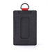 Dango S1 Stealth Wallet - Urban Kit Supply