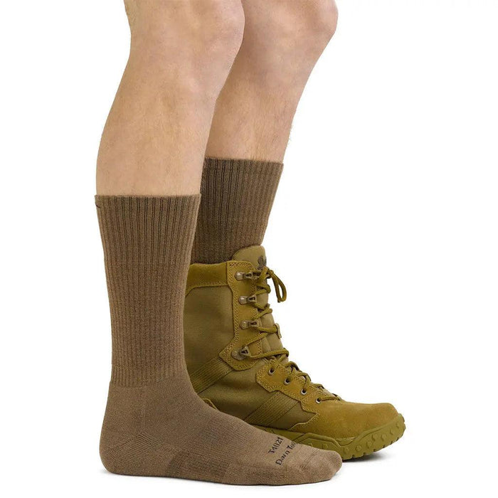 Darn Tough Boot Cushion Socks - Urban Kit Supply