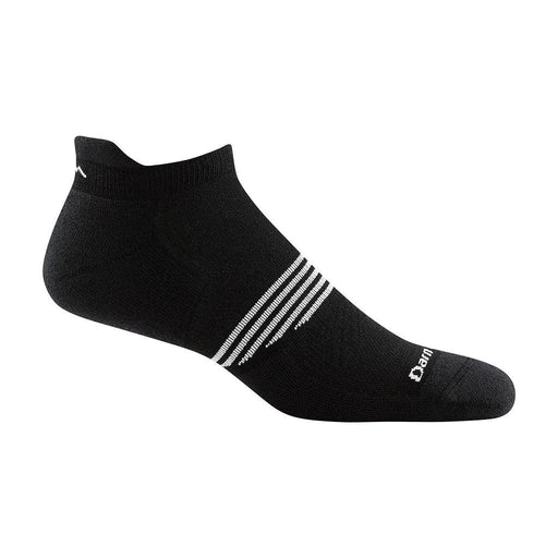 Darn Tough Element No Show Tab Lightweight Socks - Urban Kit Supply
