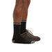 Darn Tough Micro Crew Midweight Hiking Socks - Urban Kit Supply
