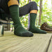 Darn Tough Nomad Boot Midweight Hiking Sock - Urban Kit Supply