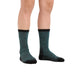 Darn Tough Women's Nomad Boot Midweight Hiking Socks - Urban Kit Supply