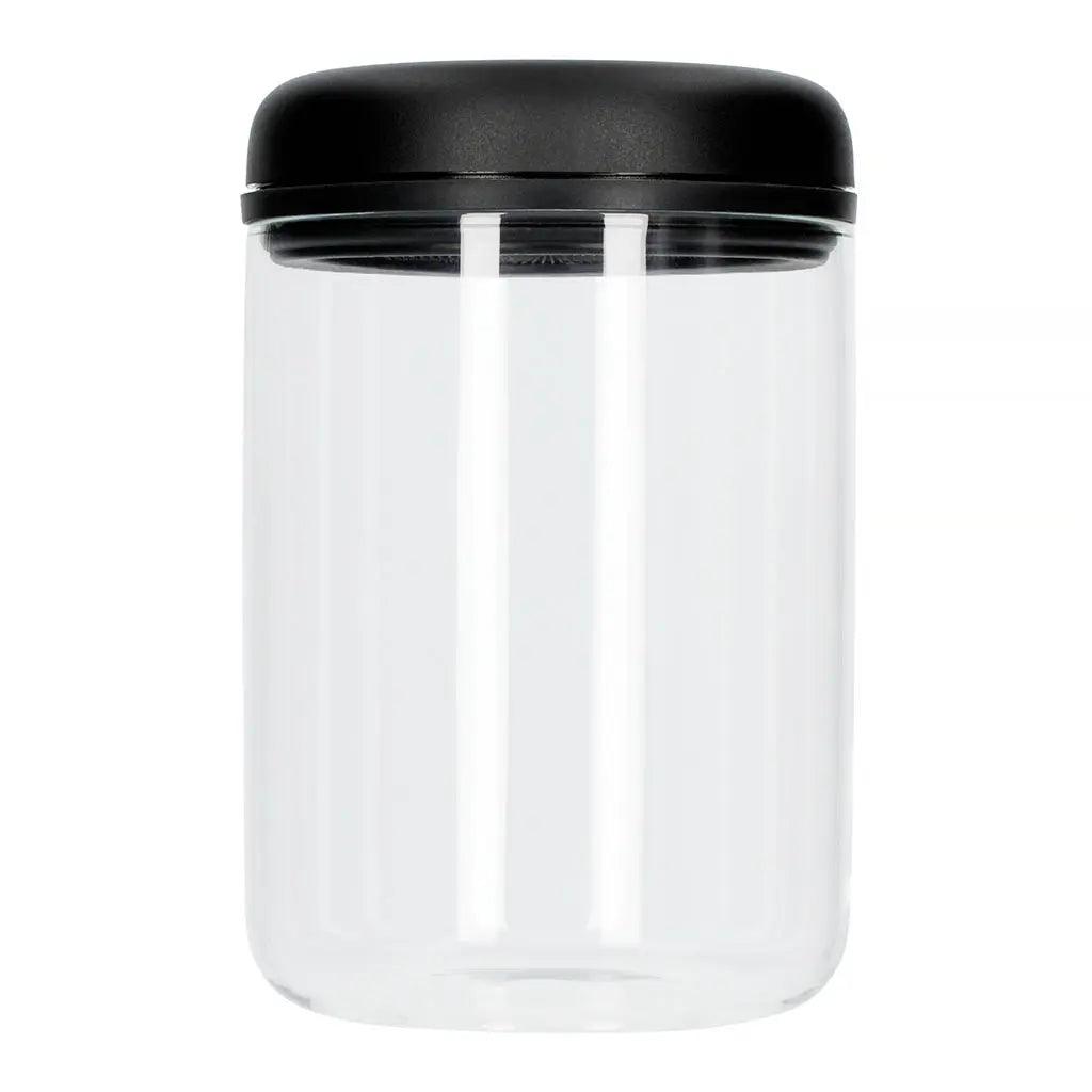 Fellow Atmos Vacuum Glass Airtight Food Storage Containers, Set of 3