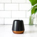 Fellow Joey Double Wall Ceramic Mugs - Urban Kit Supply