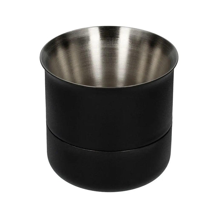 Fellow Stagg Pour-Over Dripper - Urban Kit Supply