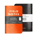 Field Notes Expedition (3-pack) - Urban Kit Supply