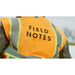 Field Notes Mile Marker Memo Book (3-Pack) - Urban Kit Supply
