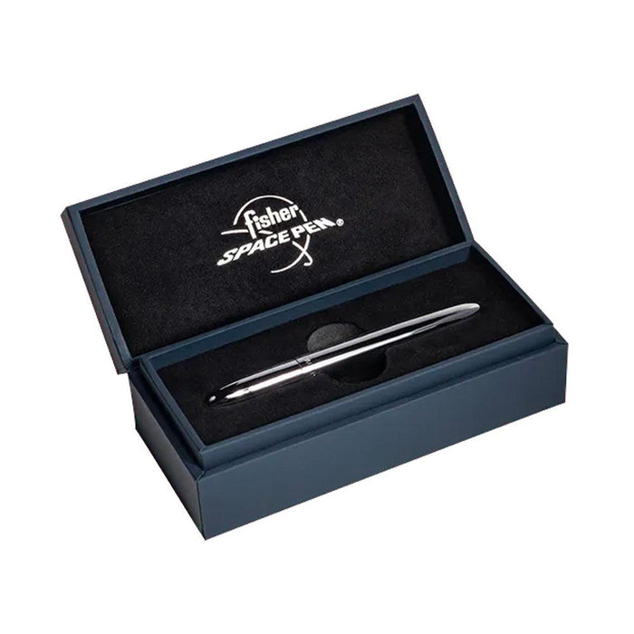 Fisher Space Pen Bullet Pen - Urban Kit Supply