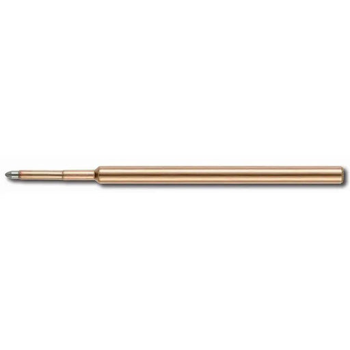 Fisher Space Pen Medium Point Pressurized Cartridge - Urban Kit Supply