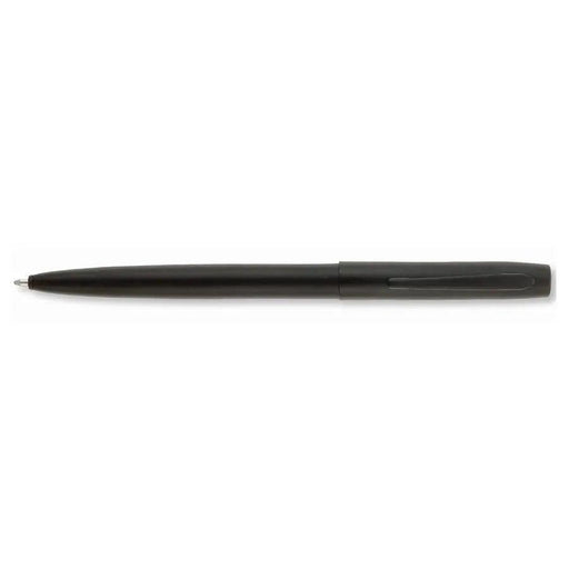 Fisher Space Pen Clutch Ballpoint Pen