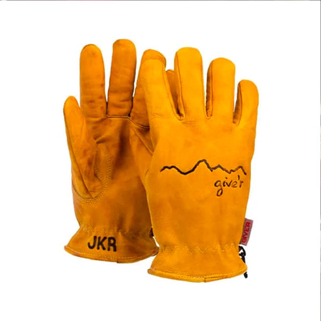 https://www.urbankitsupply.com/cdn/shop/files/give-r-classic-gloves-2.jpg?v=1701106244