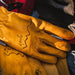 Give'r Classic Gloves - Urban Kit Supply