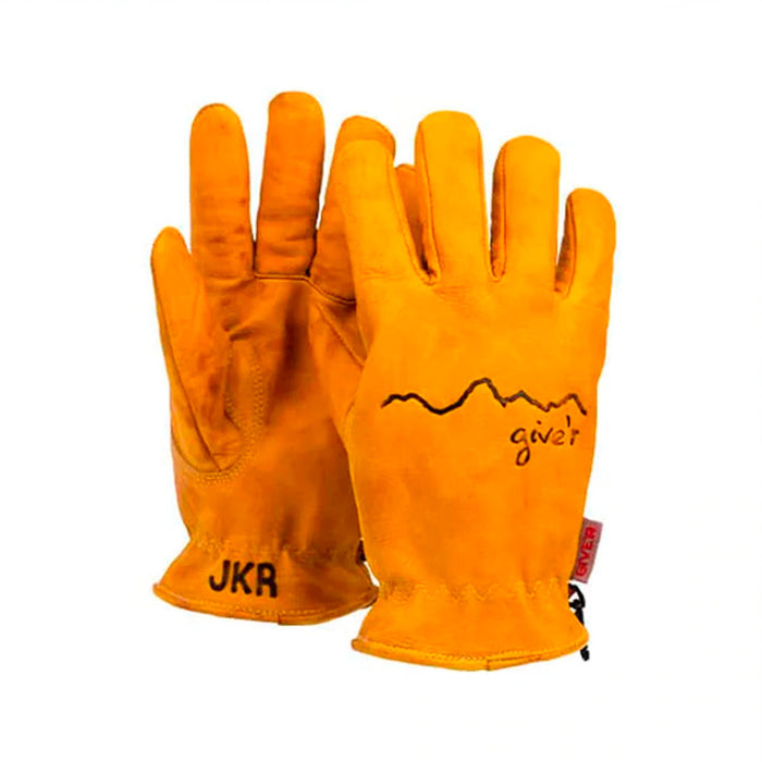 Give'r Classic Hanskat