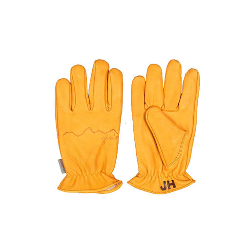 Give'r Lightweight Gloves - Urban Kit Supply