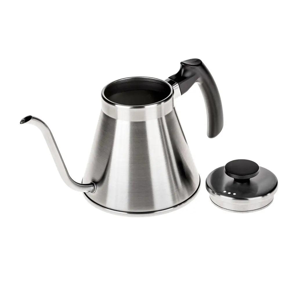 Hario Fit Drip Kettle