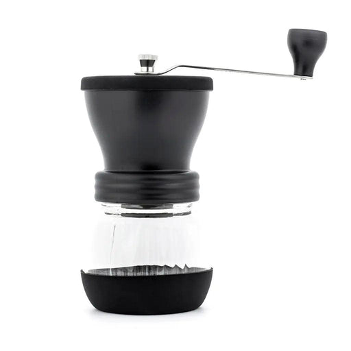 Hario Skerton Plus Coffee Grinder - Urban Kit Supply