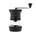 Hario Skerton Pro Coffee Grinder - Urban Kit Supply