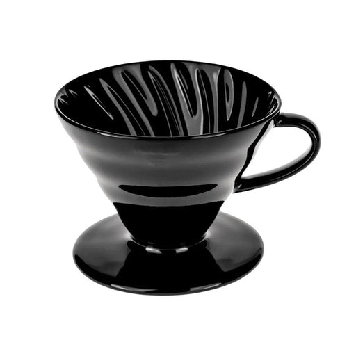 https://www.urbankitsupply.com/cdn/shop/files/hario-v60-02-kasuya-ceramic-coffee-dripper-2_512x512.jpg?v=1701104157