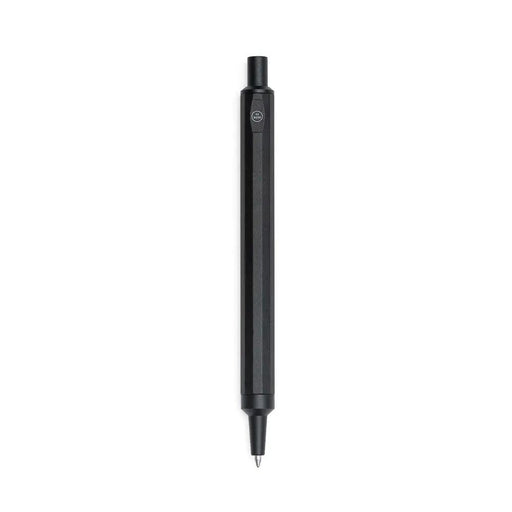 HMM Ballpoint Pen - Urban Kit Supply