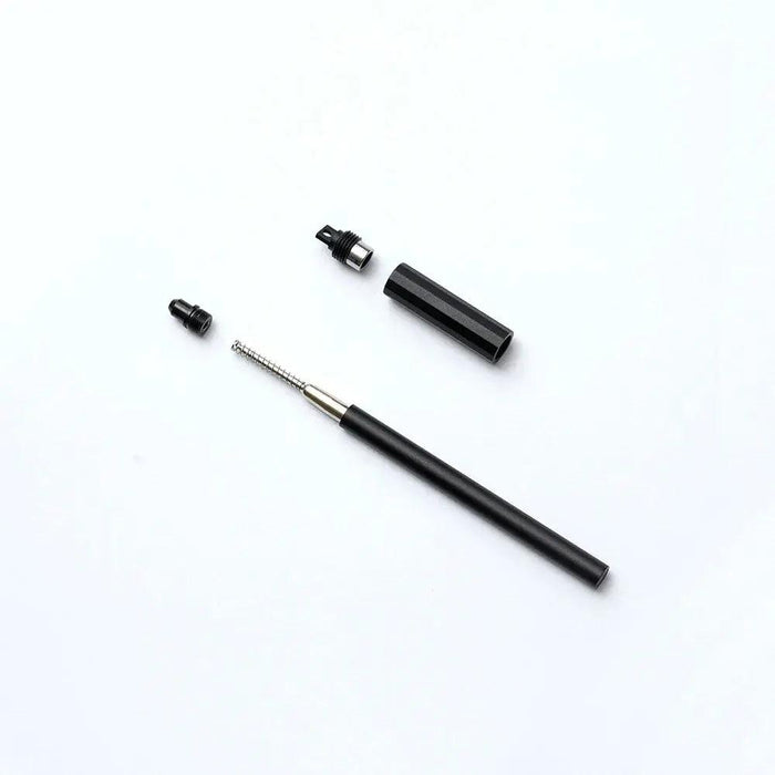 HMM Magnetic Pen - Urban Kit Supply