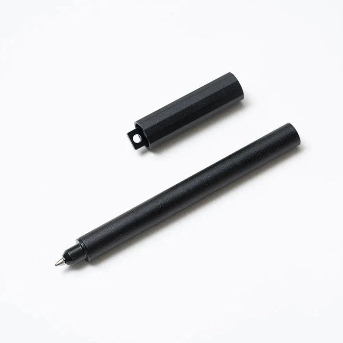 HMM Magnetic Pen - Urban Kit Supply