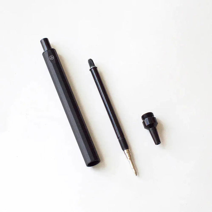 HMM Pencil - Urban Kit Supply