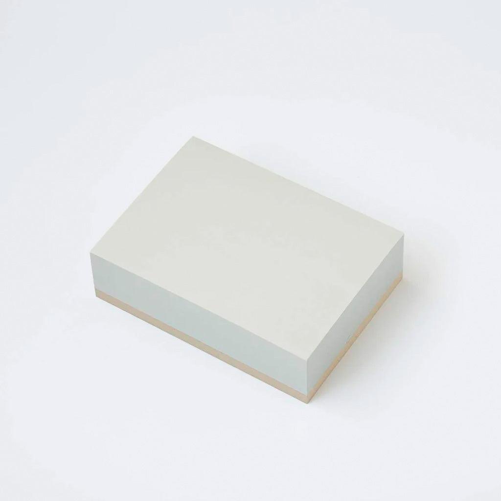 ITO Bindery — Urban Kit Supply
