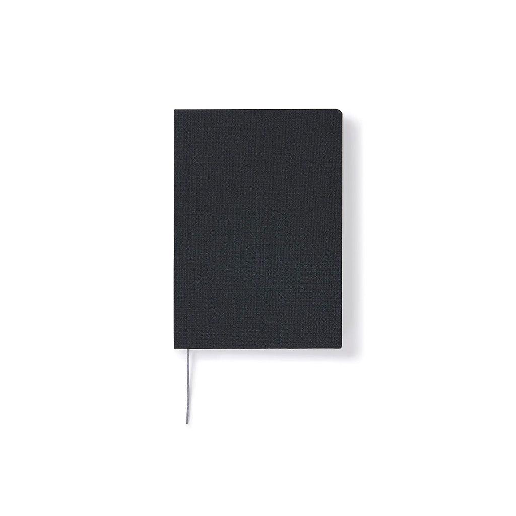ITO Bindery — Urban Kit Supply