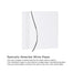 ITO Bindery Notebook Grey A5 Slim (Blank) - Urban Kit Supply