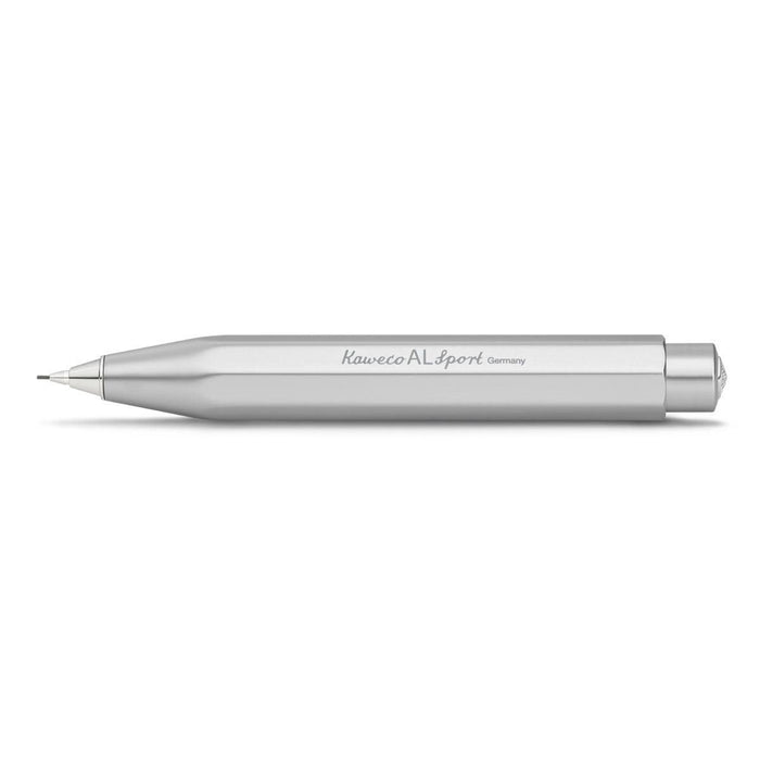 Kaweco AL Sport Mechanical Pencil - Urban Kit Supply