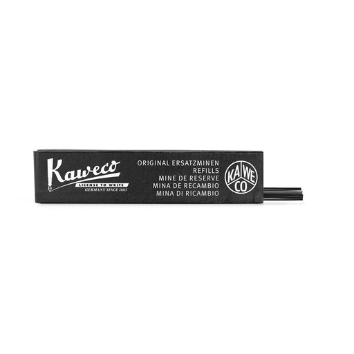Kaweco Graphite Pencil Leads - Urban Kit Supply