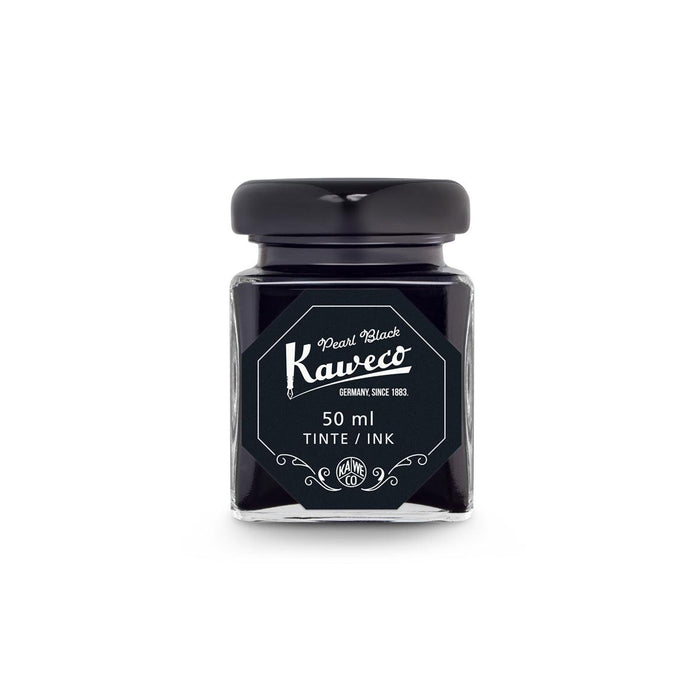 Kaweco Ink Bottle (50 ml) - Urban Kit Supply