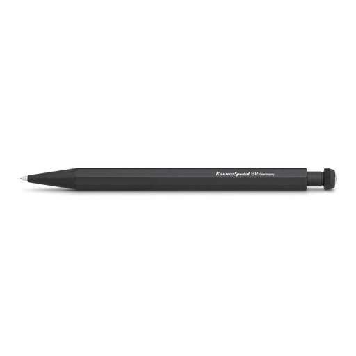 Kaweco Special Ballpoint pen - Urban Kit Supply