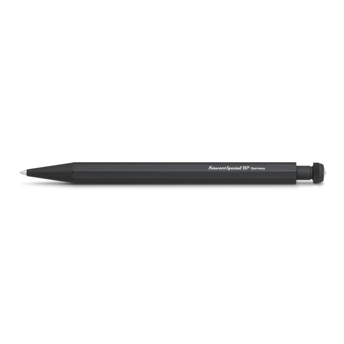Kaweco Special Ballpoint pen - Urban Kit Supply