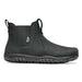 Lems Shoes Chelsea Boot Waterproof - Urban Kit Supply
