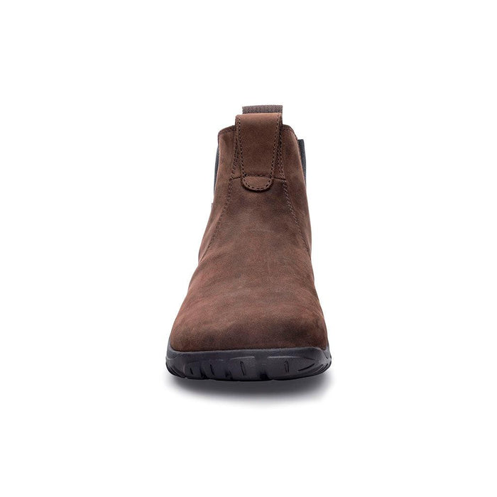 Lems Shoes Chelsea Boot Waterproof - Urban Kit Supply