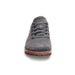 Lems Shoes Chillum Suede - Urban Kit Supply
