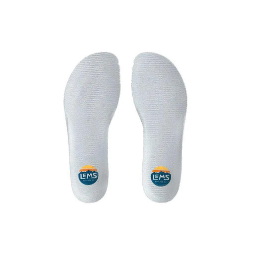 Lems Shoes Insoles - Primal 2 - Urban Kit Supply