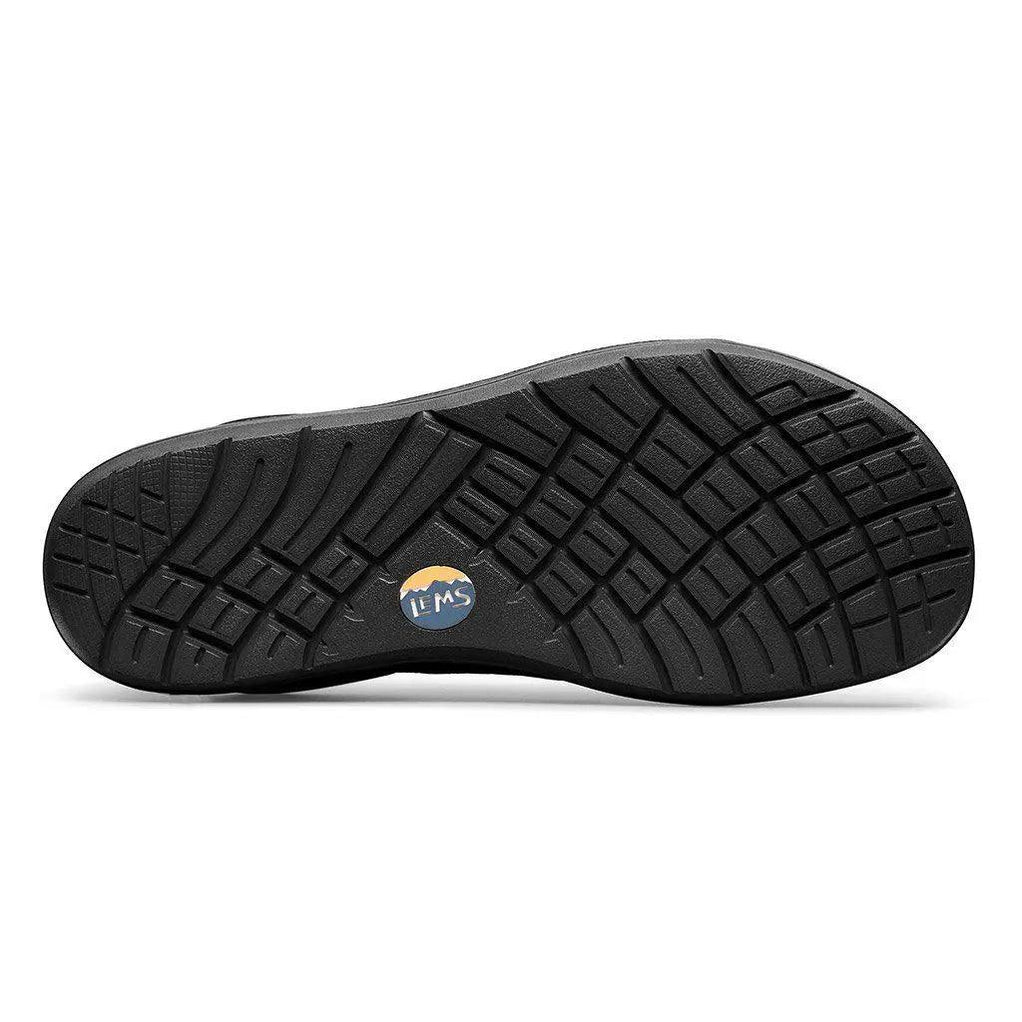 Lems Shoes Nine2Five Urban Kit Supply