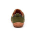 Lems Shoes Primal 2 - Urban Kit Supply