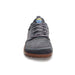 Lems Shoes Primal Zen Suede - Urban Kit Supply