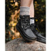 Lems Shoes Waterproof Boulder Boot - Urban Kit Supply