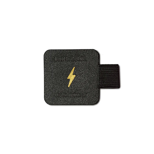 Leuchtturm1917 Bullet Journal Pen Loop