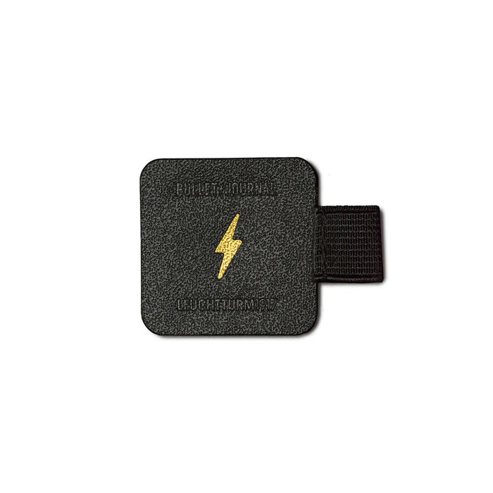 Leuchtturm1917 Bullet Journal Pen Loop