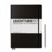 Leuchtturm1917 Notebook Master Classic (A4+) - Urban Kit Supply
