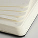 Leuchtturm1917 Notebook Pocket (A6)