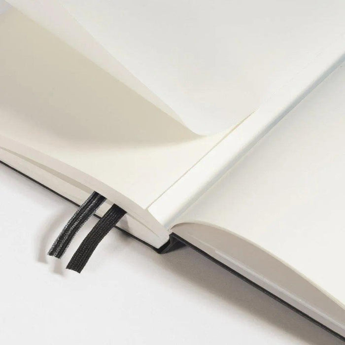 Leuchtturm1917 Notebook Pocket (A6)