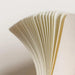 Leuchtturm1917 Notebook Pocket (A6)